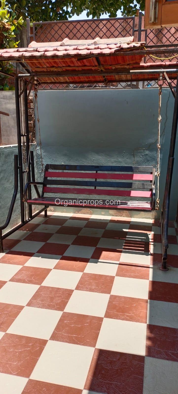 WhatsApp Image 2023-10-25 at 620231025180951916.jpeg